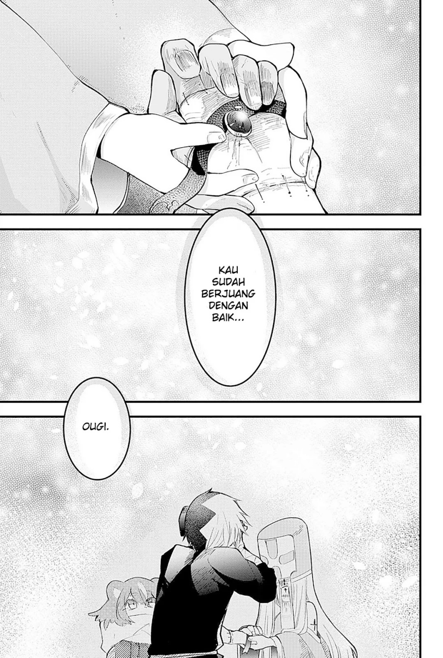 Chapter 20 - halaman 21