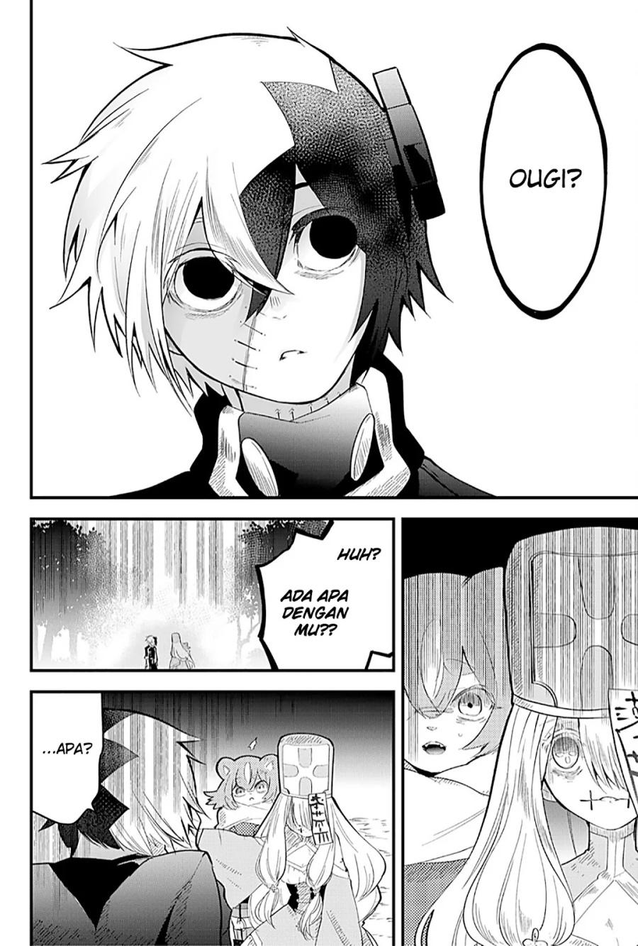 Chapter 20 - halaman 4