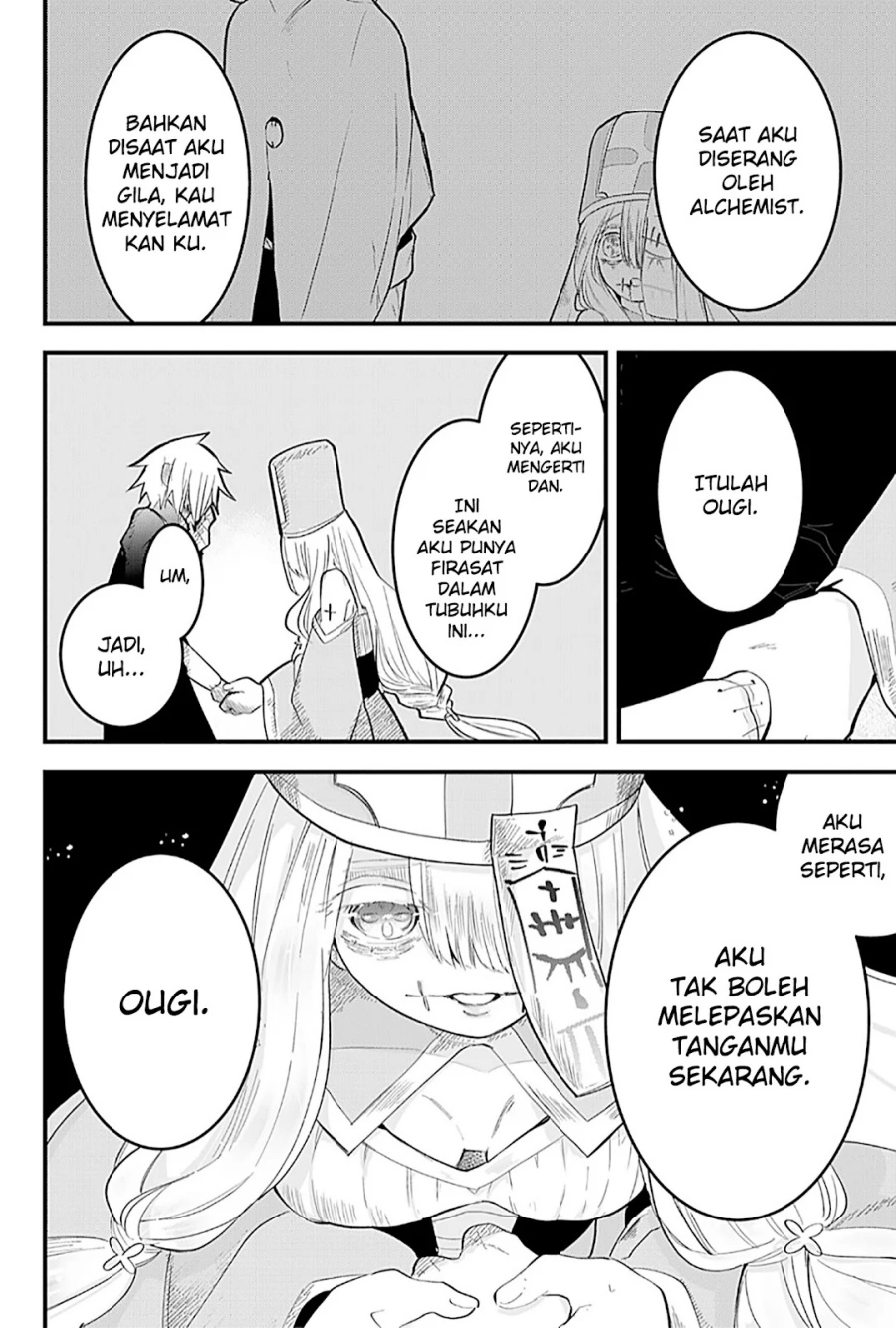 Chapter 20 - halaman 6