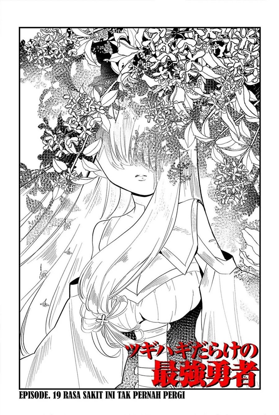 Chapter 20 - halaman 7