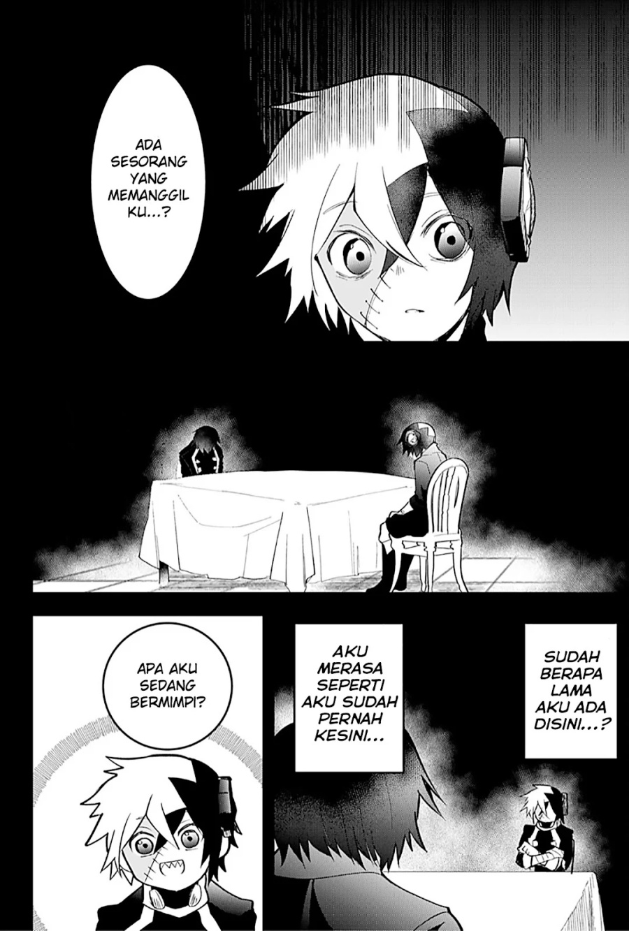 Chapter 20 - halaman 8