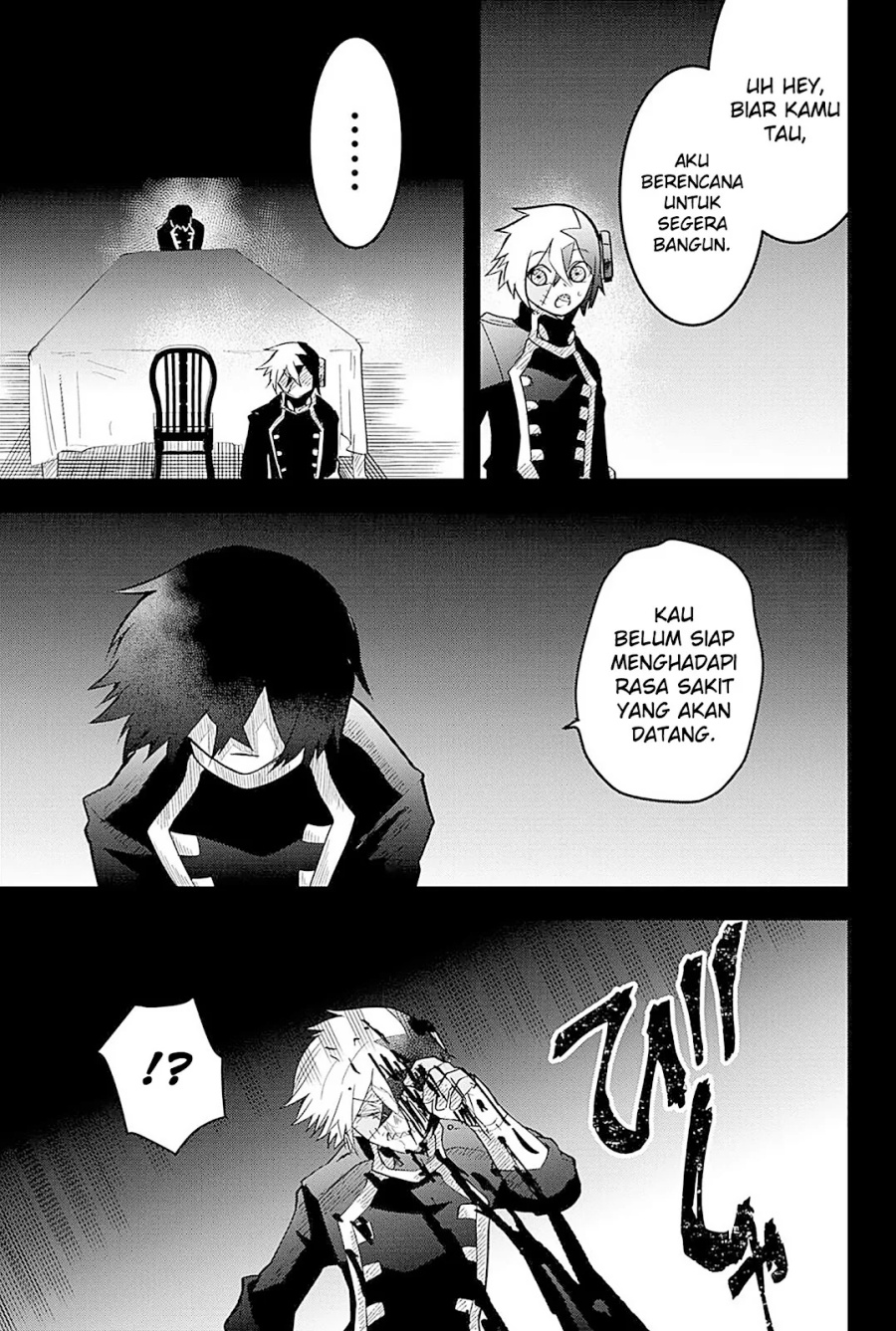 Chapter 20 - halaman 9
