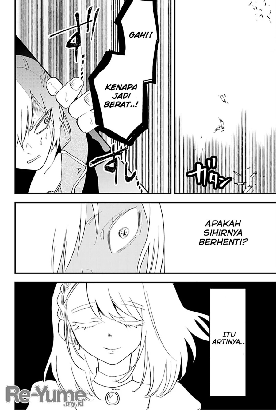 Chapter 21 - halaman 12