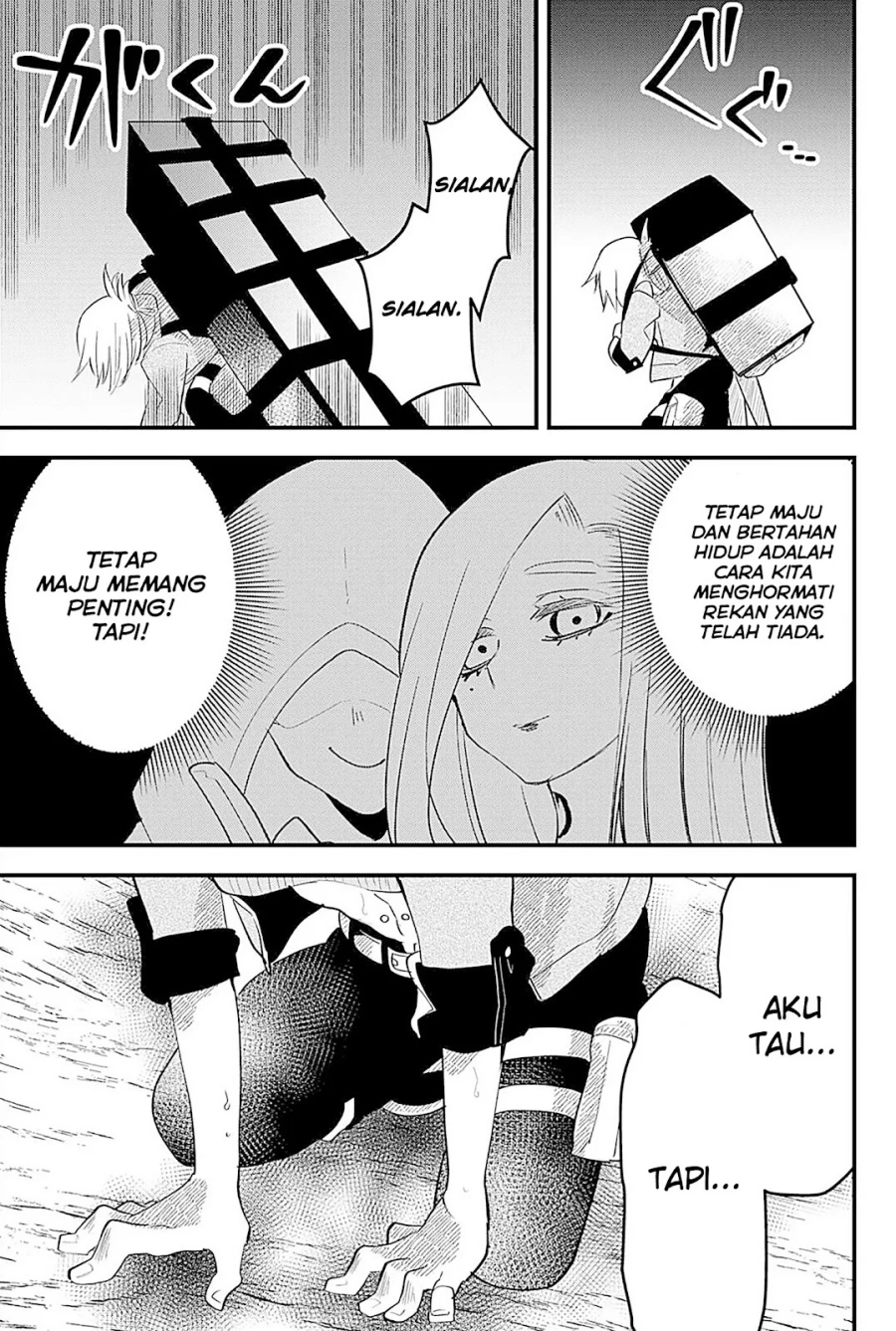 Chapter 21 - halaman 13