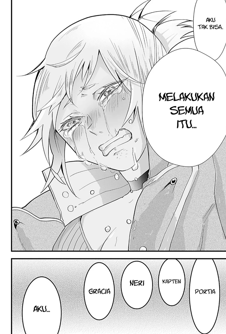 Chapter 21 - halaman 14
