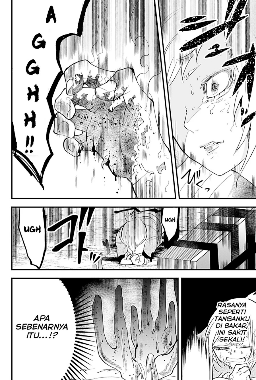 Chapter 21 - halaman 16