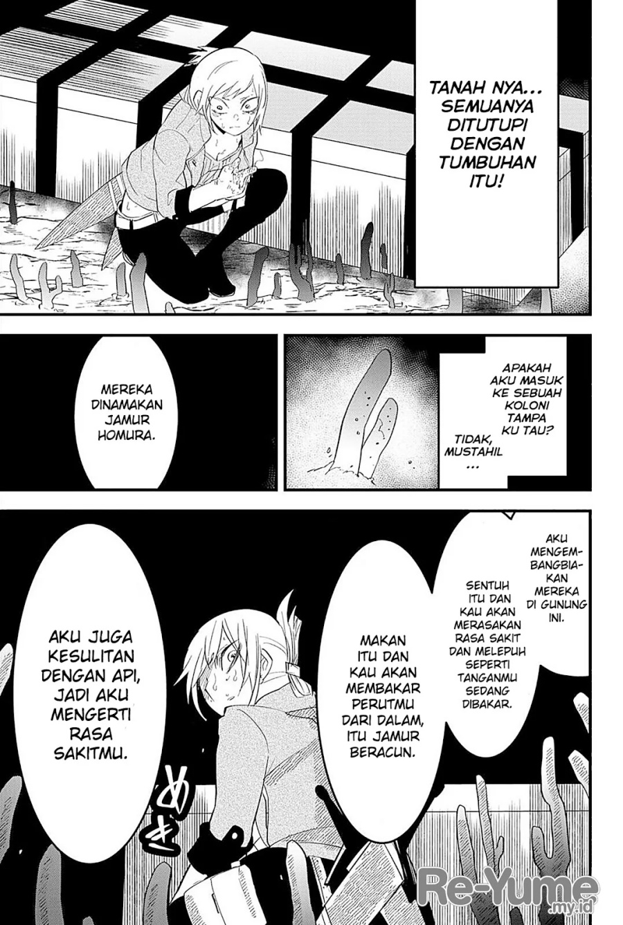 Chapter 21 - halaman 17