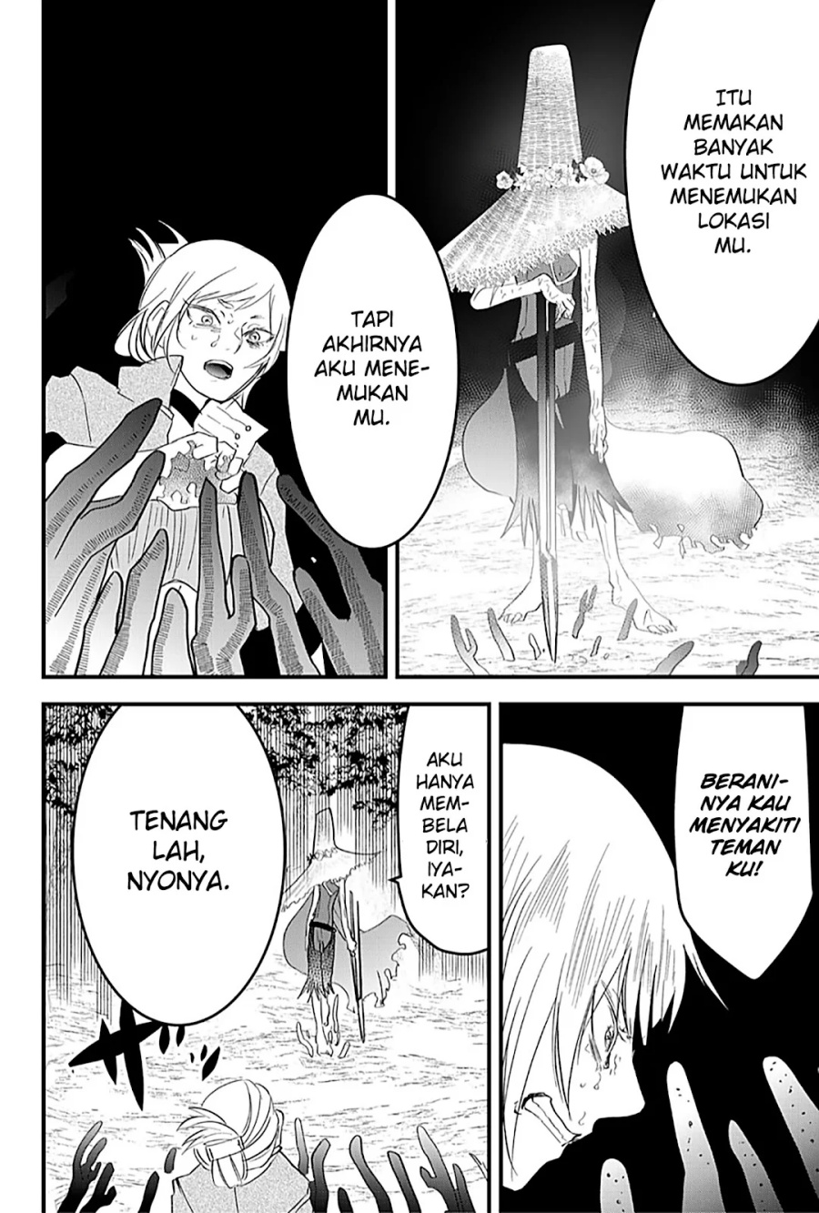 Chapter 21 - halaman 18