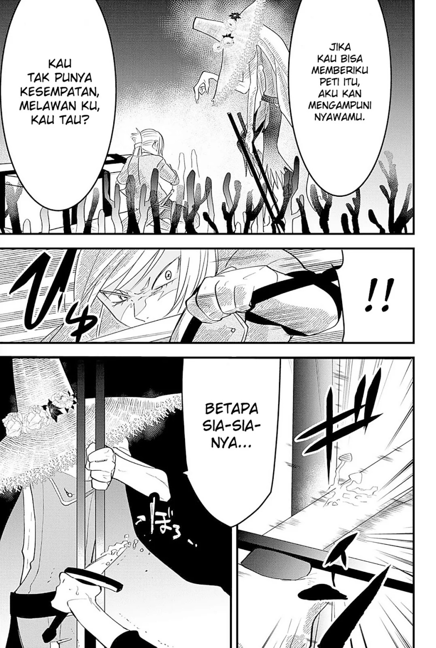 Chapter 21 - halaman 19