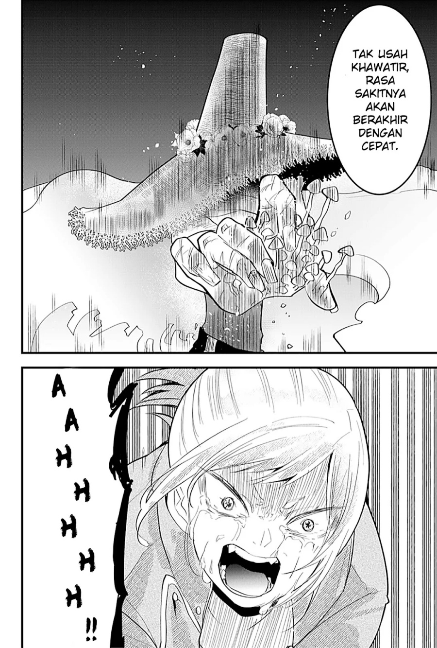 Chapter 21 - halaman 20