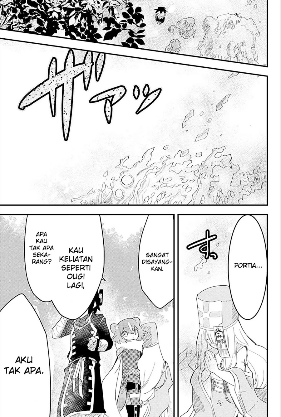 Chapter 21 - halaman 3