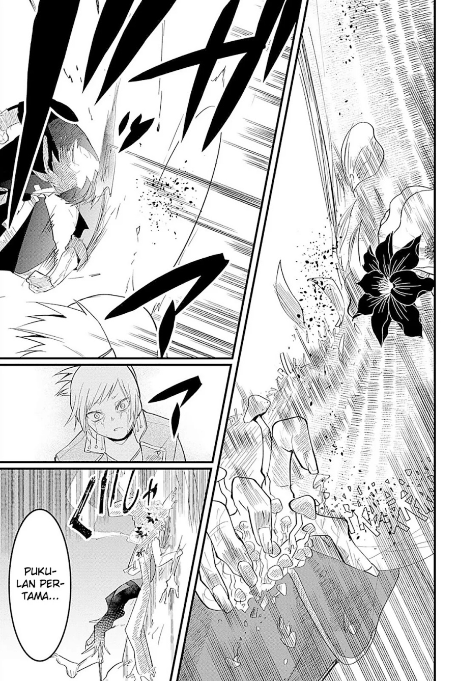 Chapter 21 - halaman 21