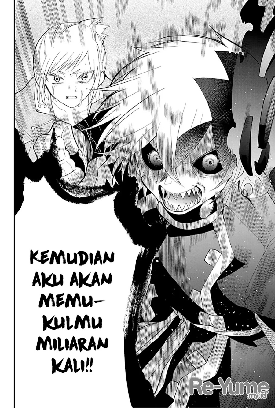 Chapter 21 - halaman 22