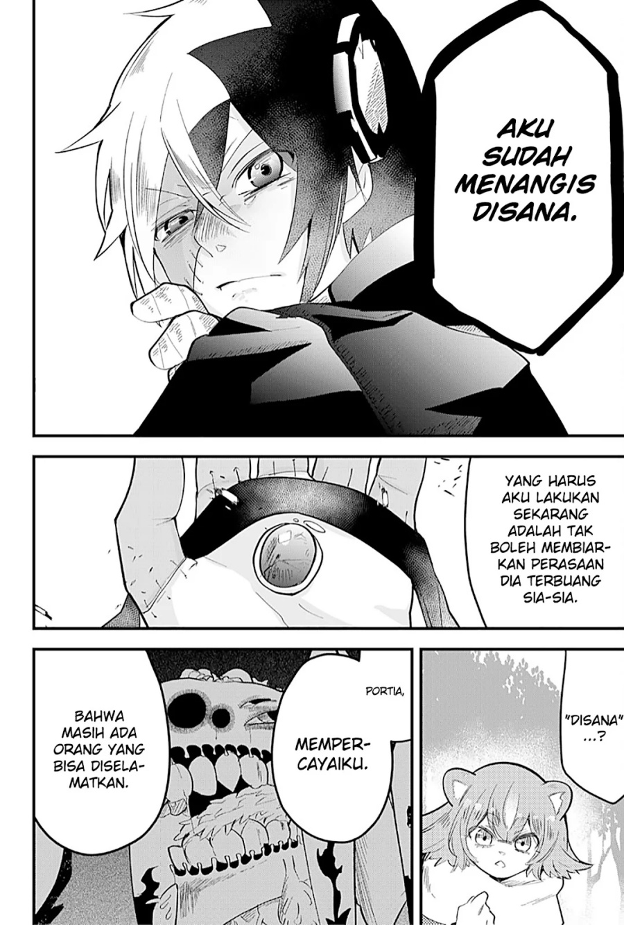 Chapter 21 - halaman 4