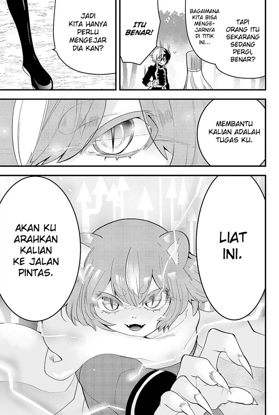 Chapter 21 - halaman 5