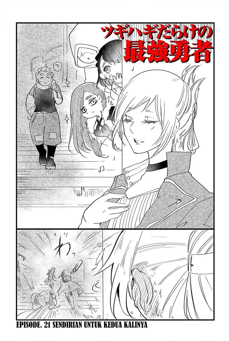 Chapter 21 - halaman 6