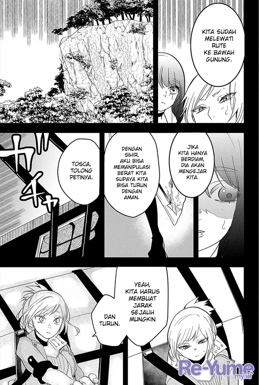 Chapter 21 - halaman 7