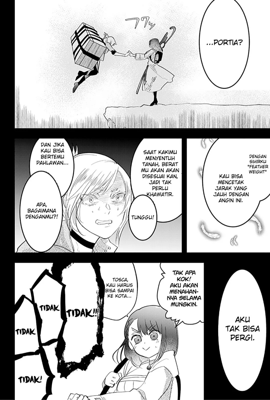 Chapter 21 - halaman 8