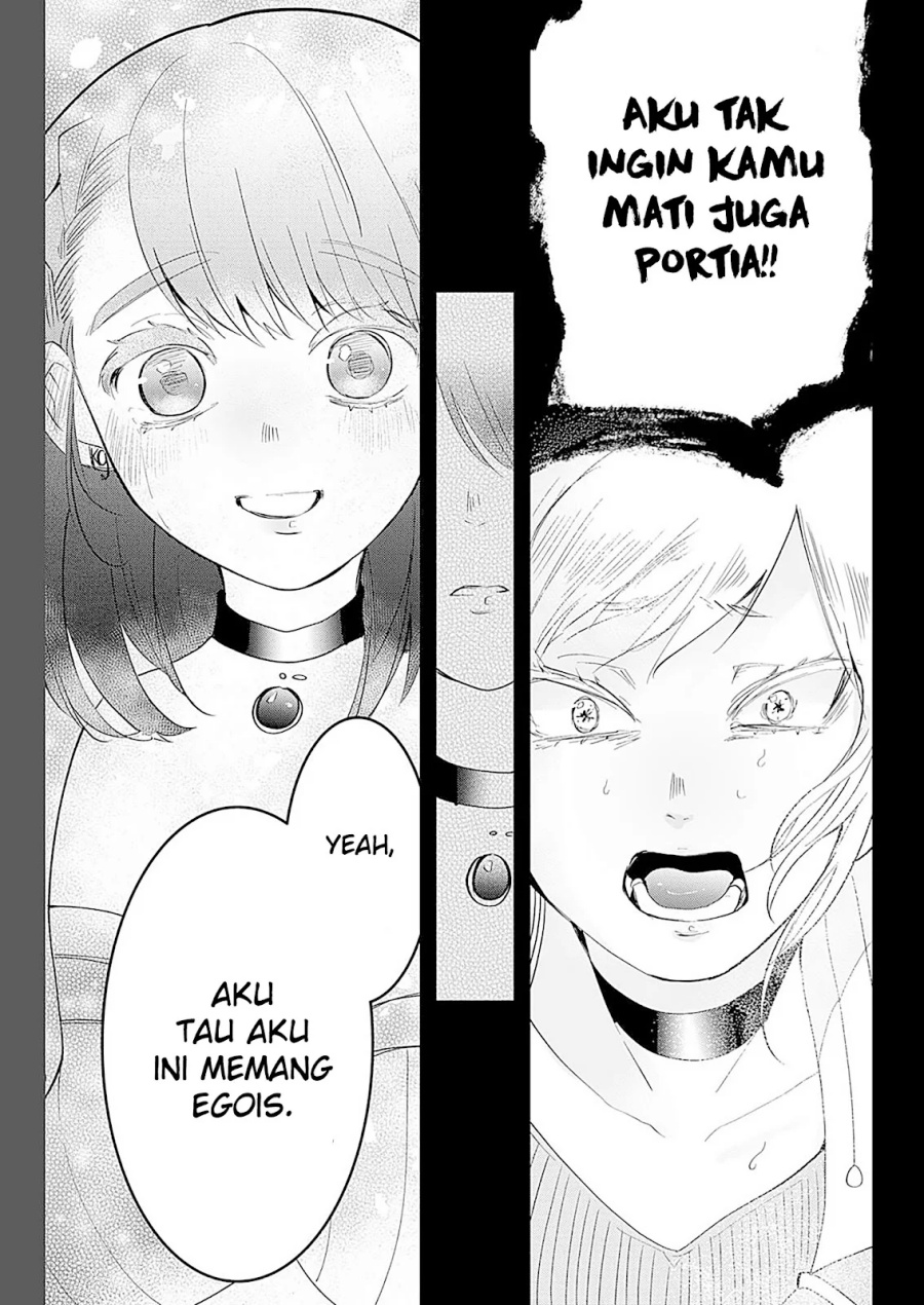 Chapter 21 - halaman 9