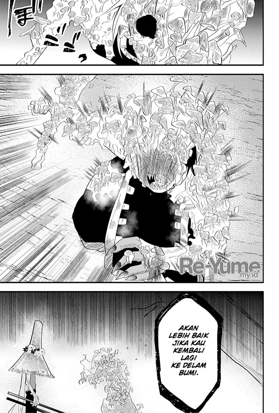 Chapter 22 - halaman 12