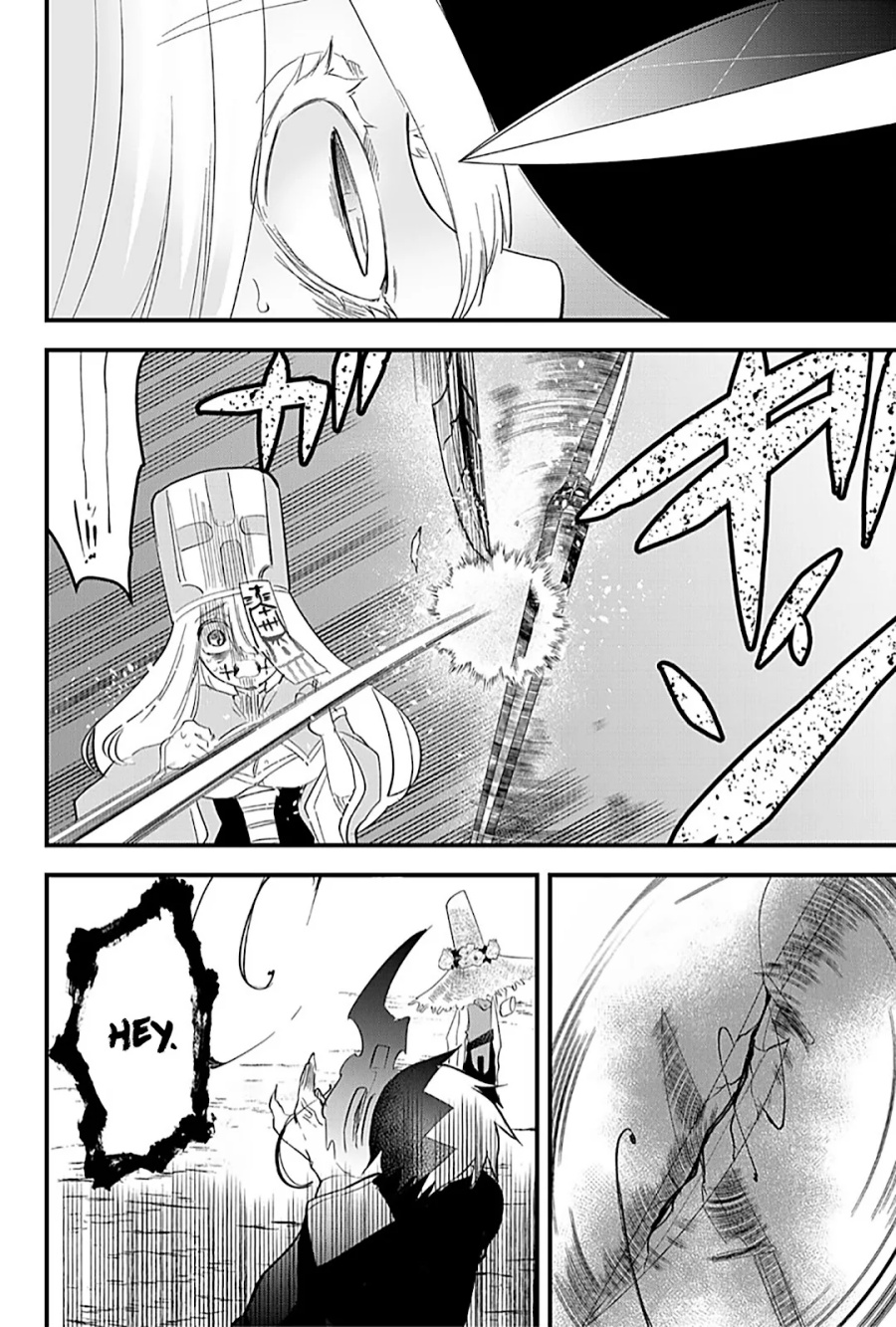 Chapter 22 - halaman 16
