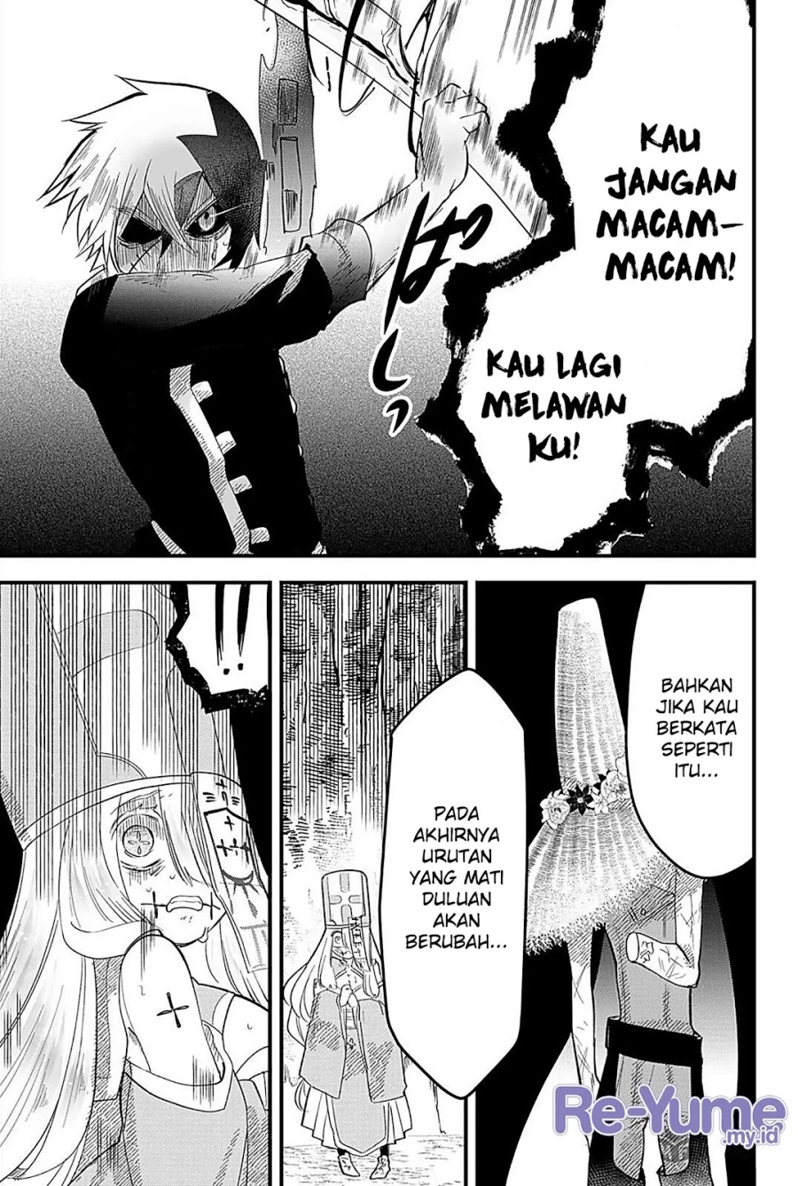 Chapter 22 - halaman 17