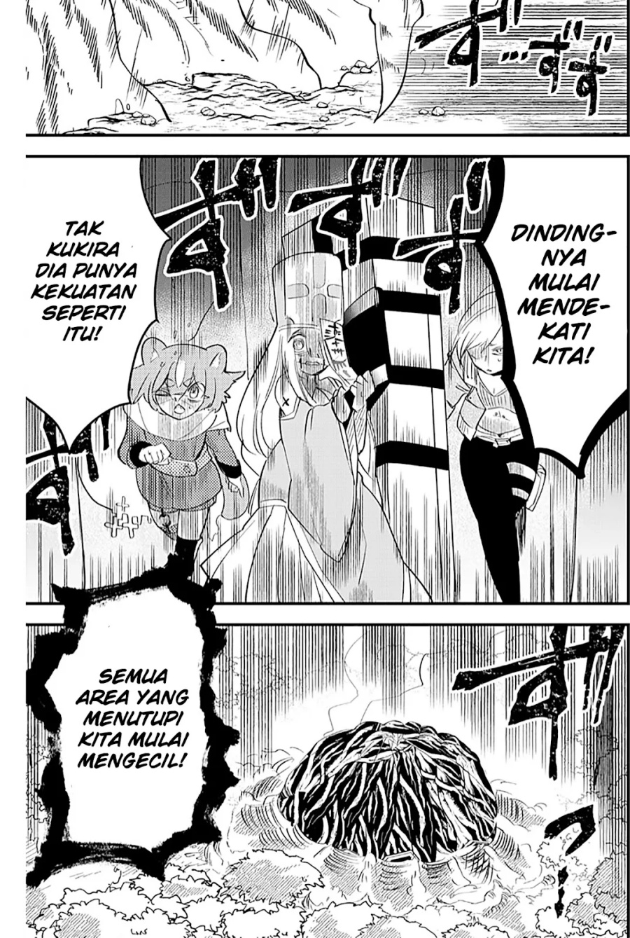 Chapter 22 - halaman 20