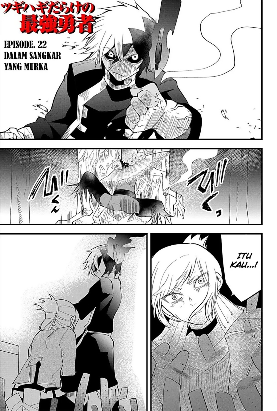 Chapter 22 - halaman 3