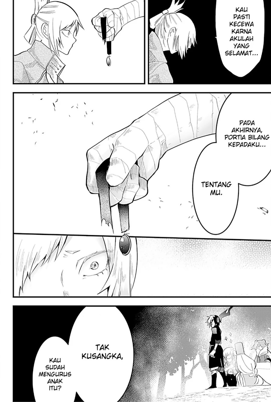 Chapter 22 - halaman 4
