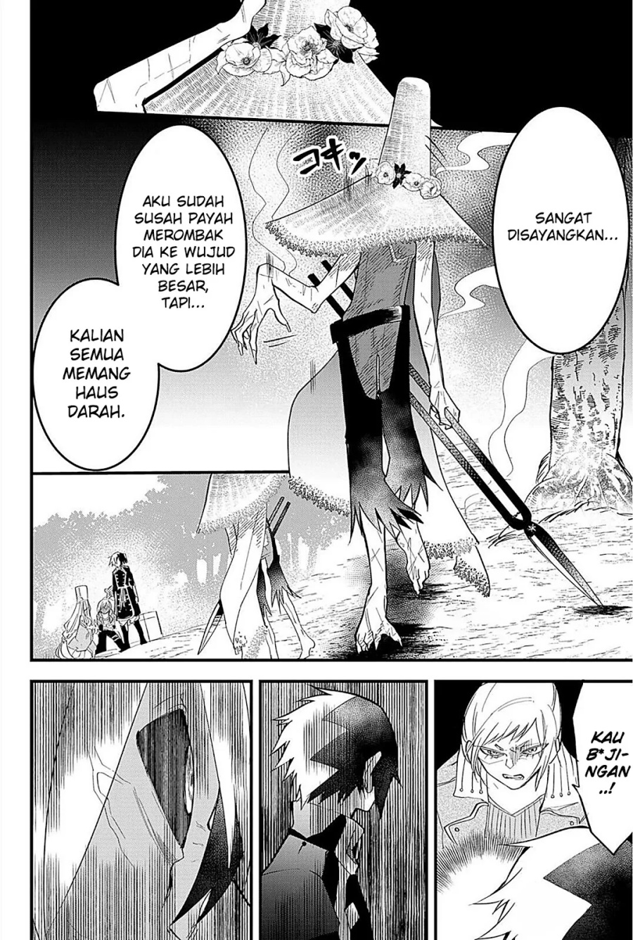 Chapter 22 - halaman 5
