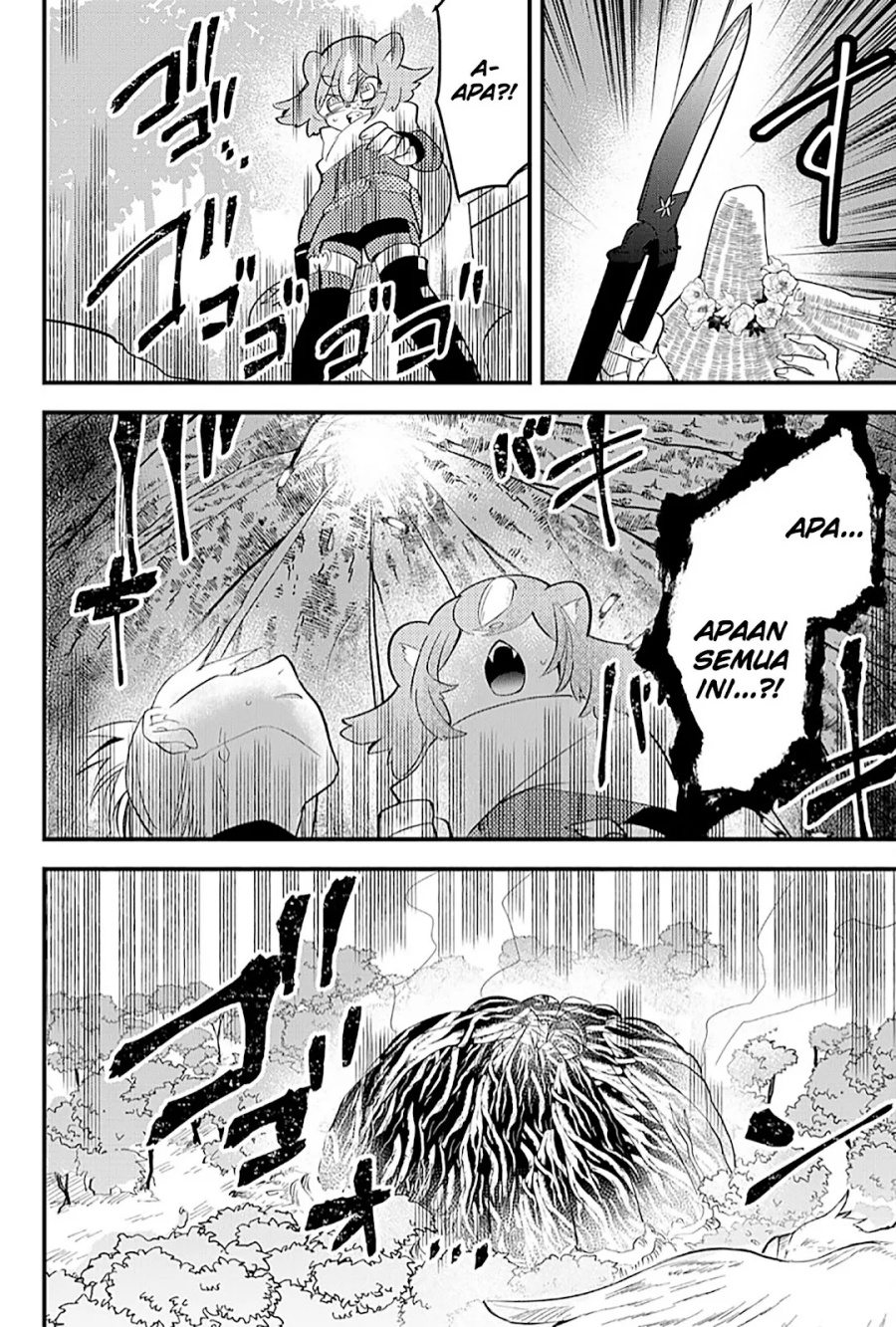 Chapter 22 - halaman 6