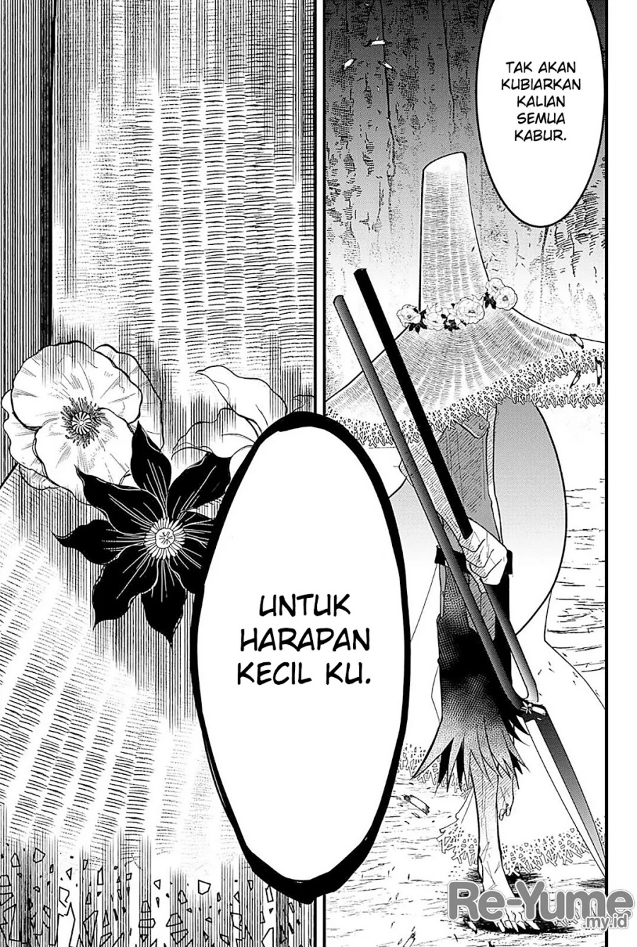 Chapter 22 - halaman 7