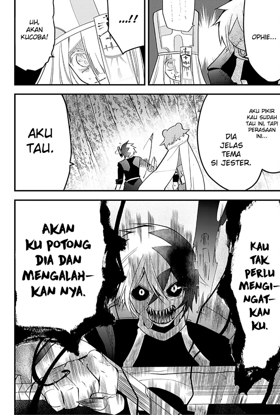 Chapter 22 - halaman 8