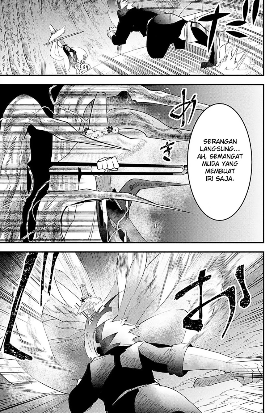 Chapter 22 - halaman 9