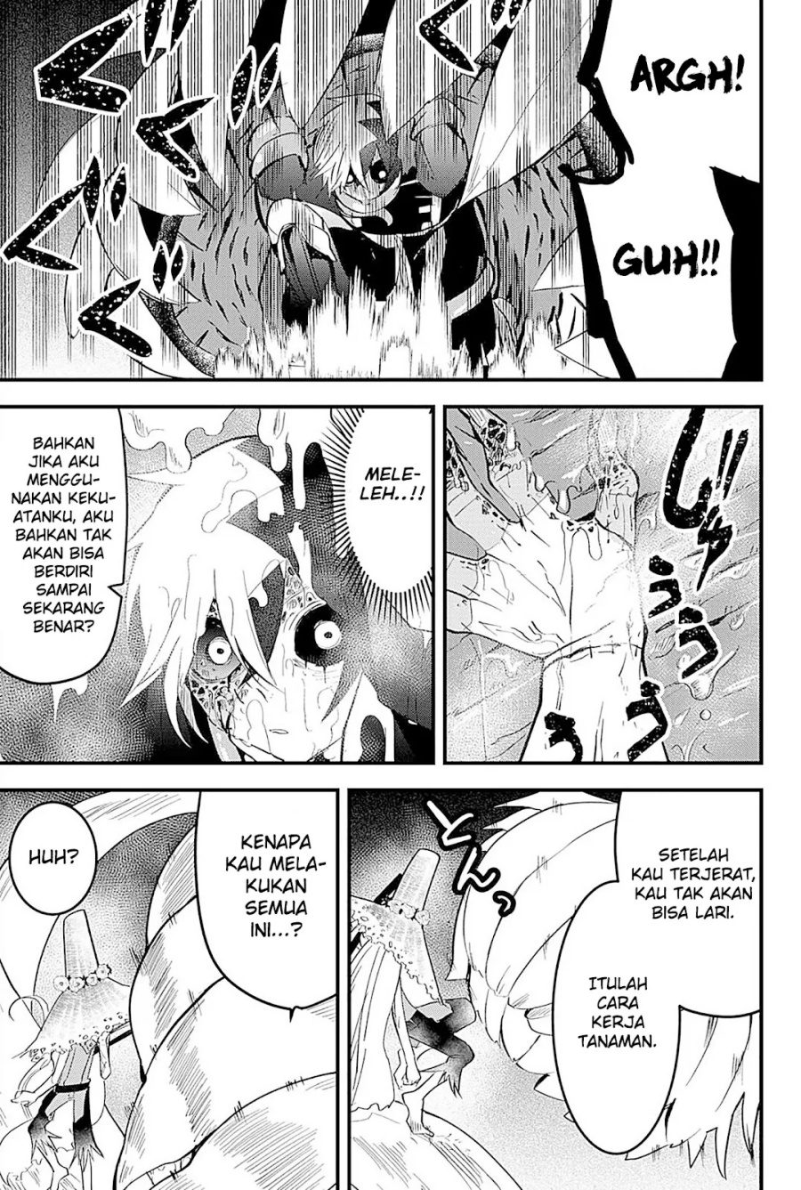 Chapter 23 - halaman 13