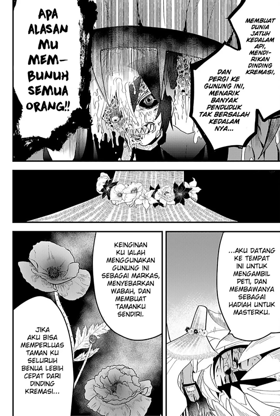 Chapter 23 - halaman 14