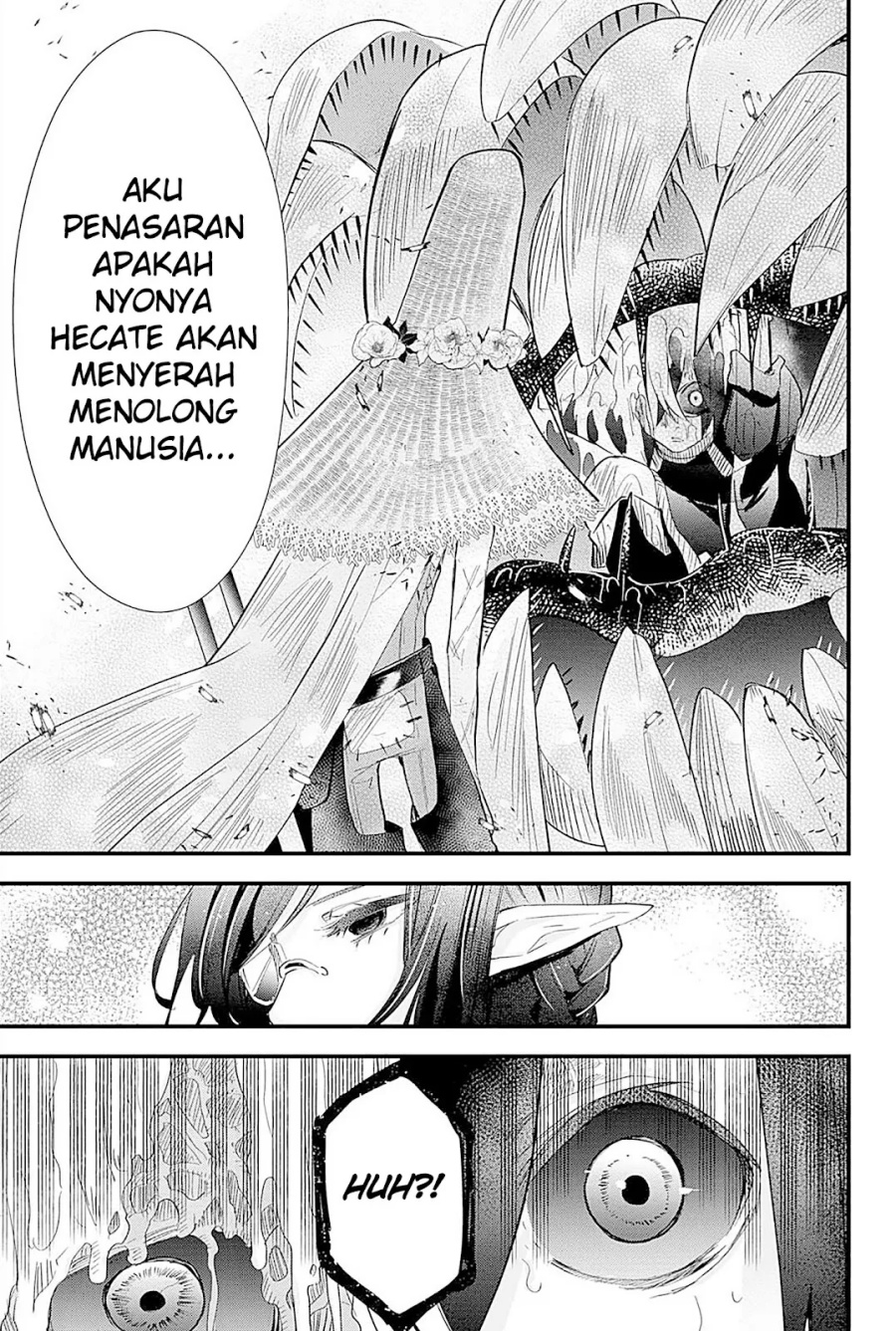 Chapter 23 - halaman 15