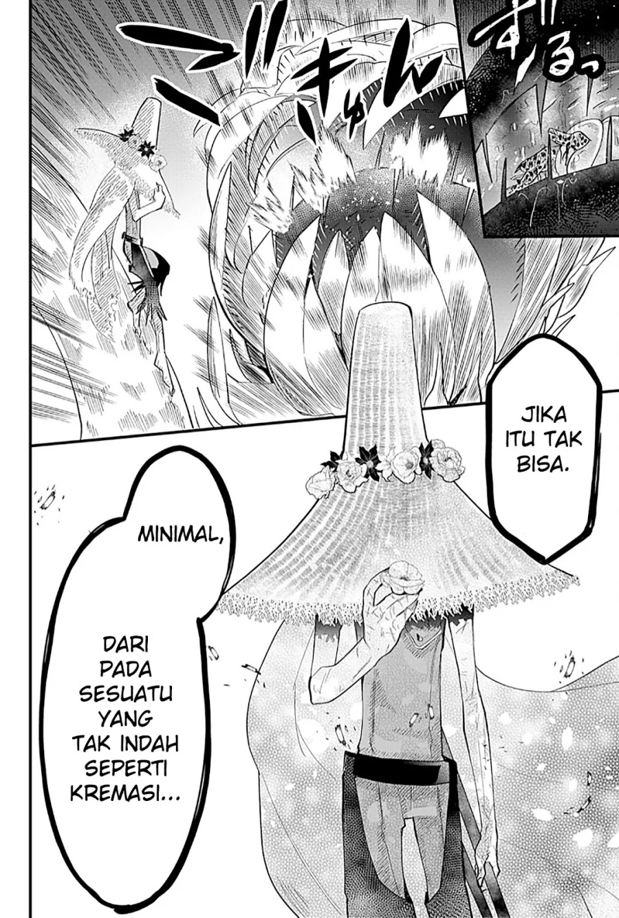 Chapter 23 - halaman 16