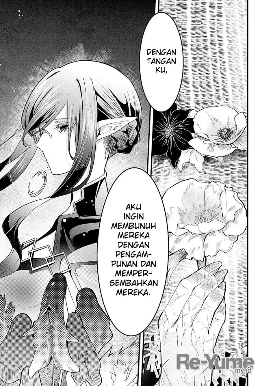 Chapter 23 - halaman 17