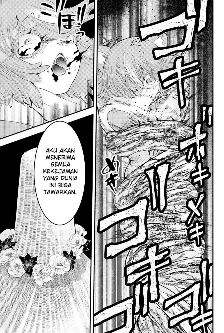Chapter 23 - halaman 19