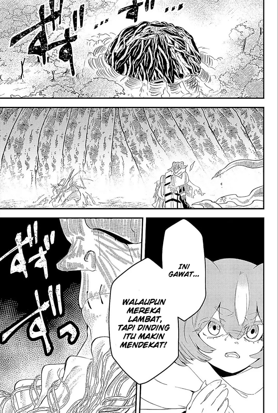 Chapter 23 - halaman 3