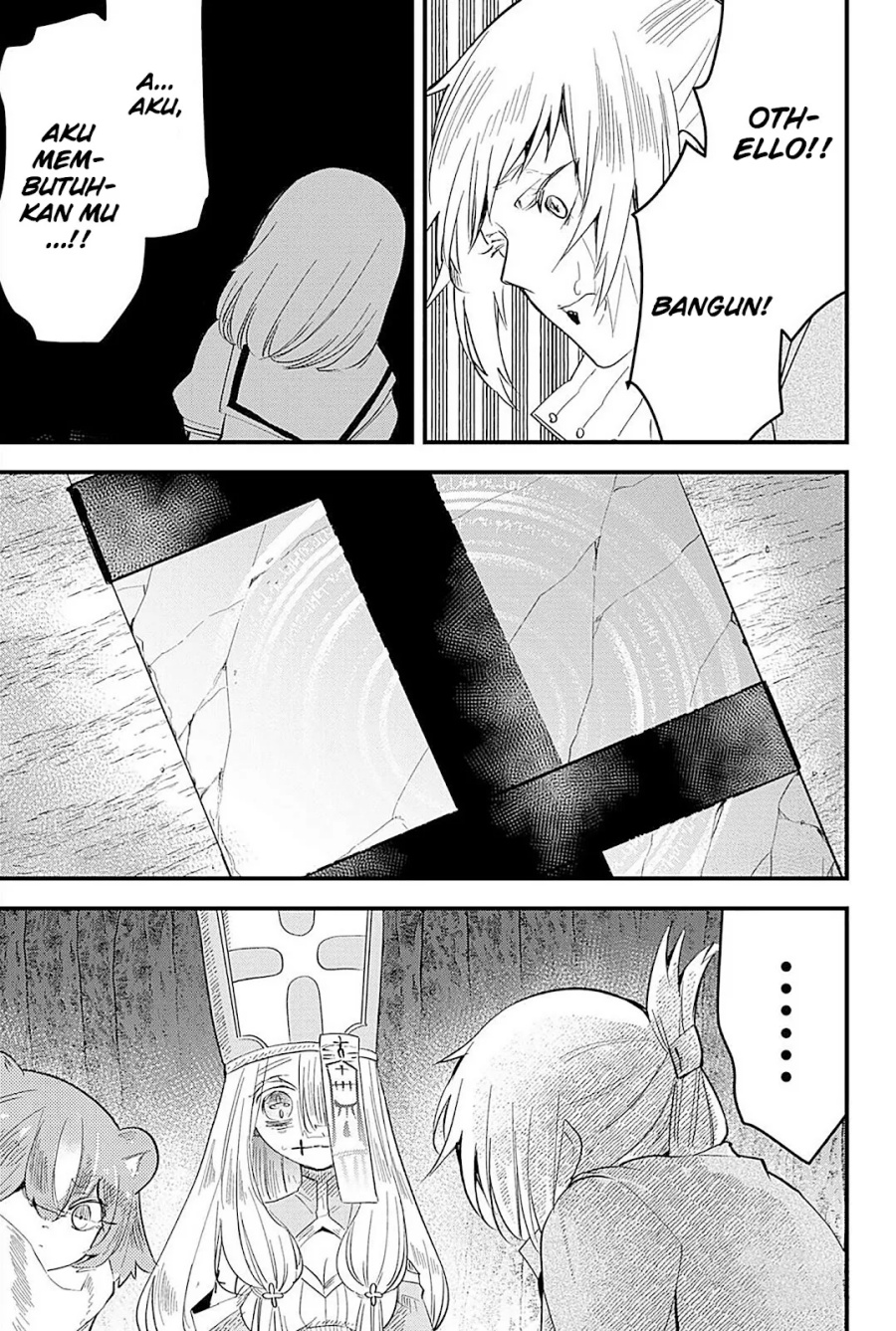 Chapter 23 - halaman 5