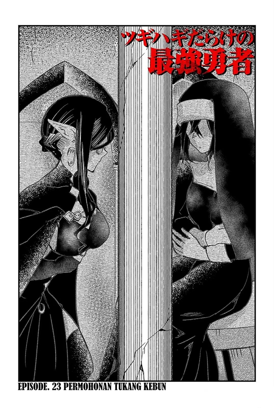 Chapter 23 - halaman 6
