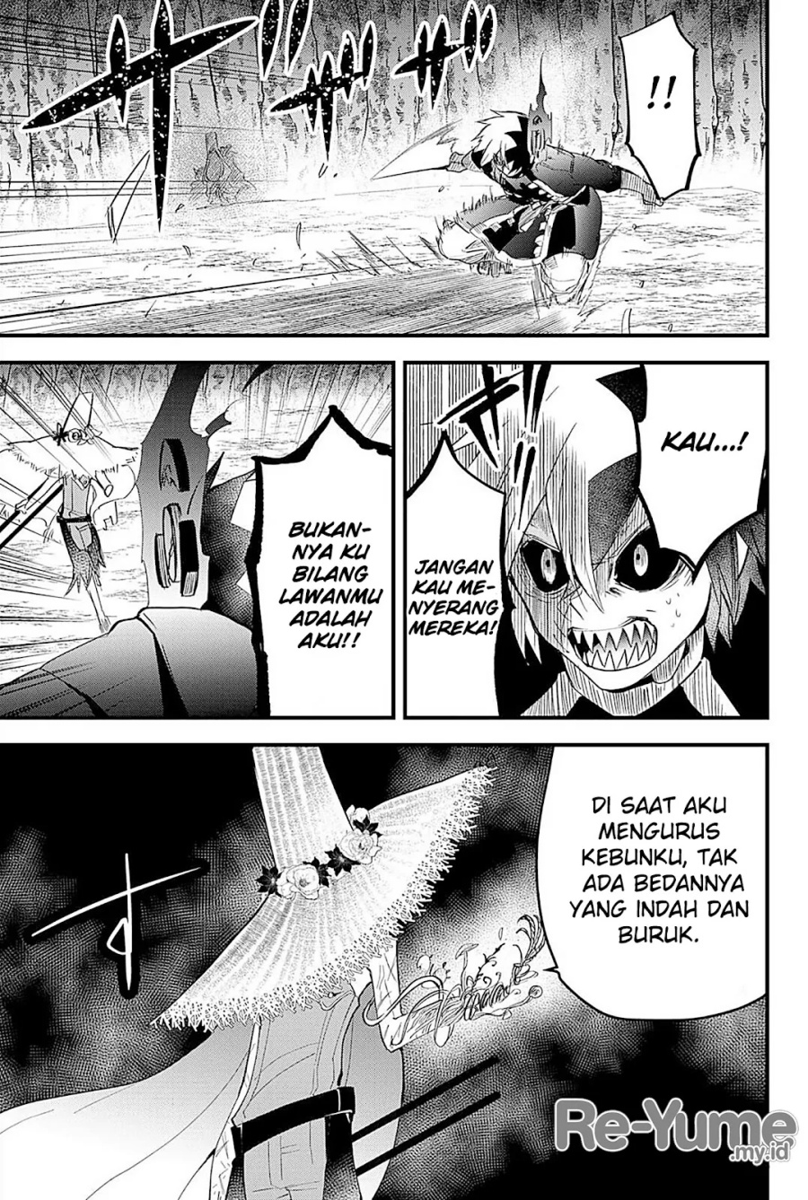 Chapter 23 - halaman 7