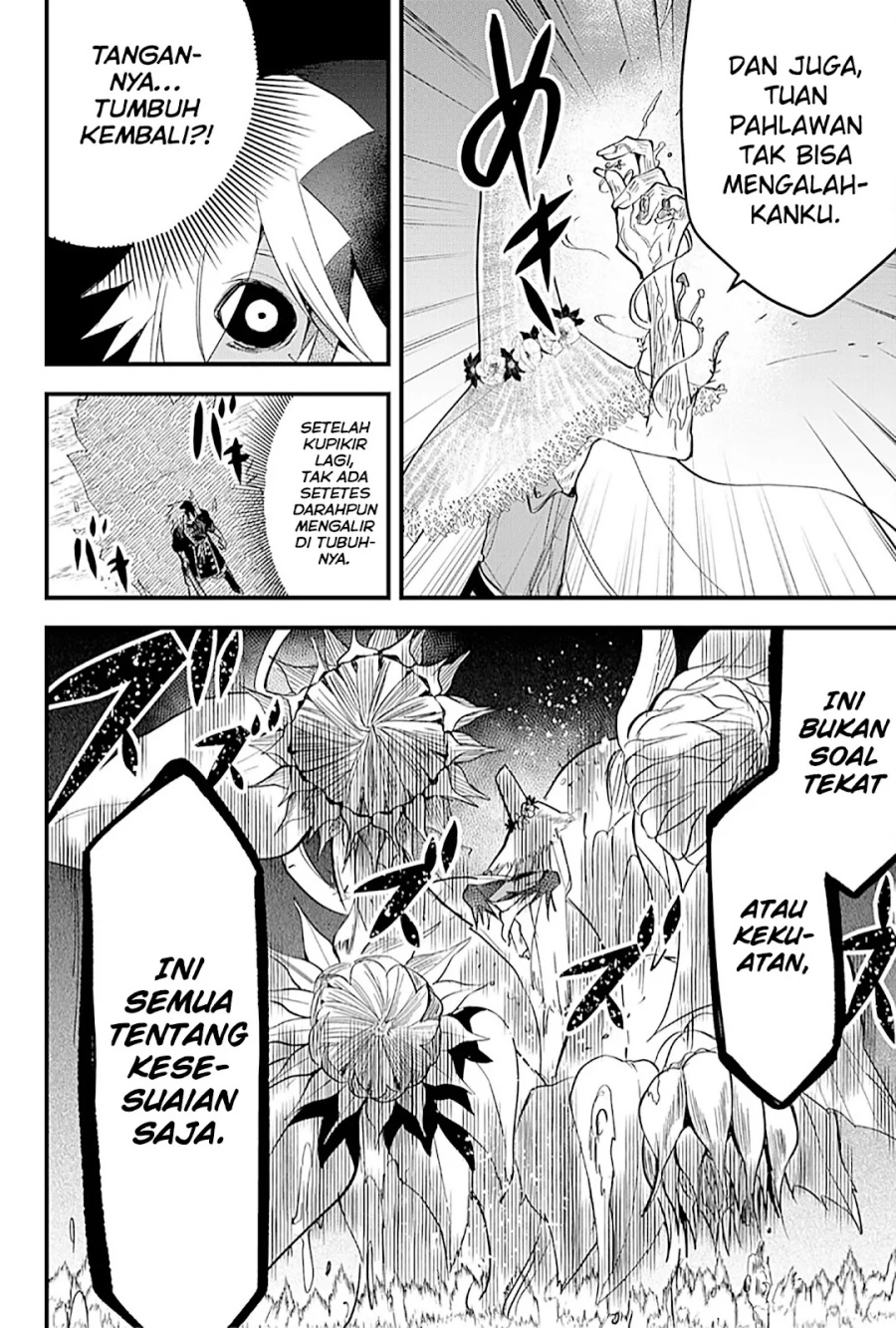 Chapter 23 - halaman 8