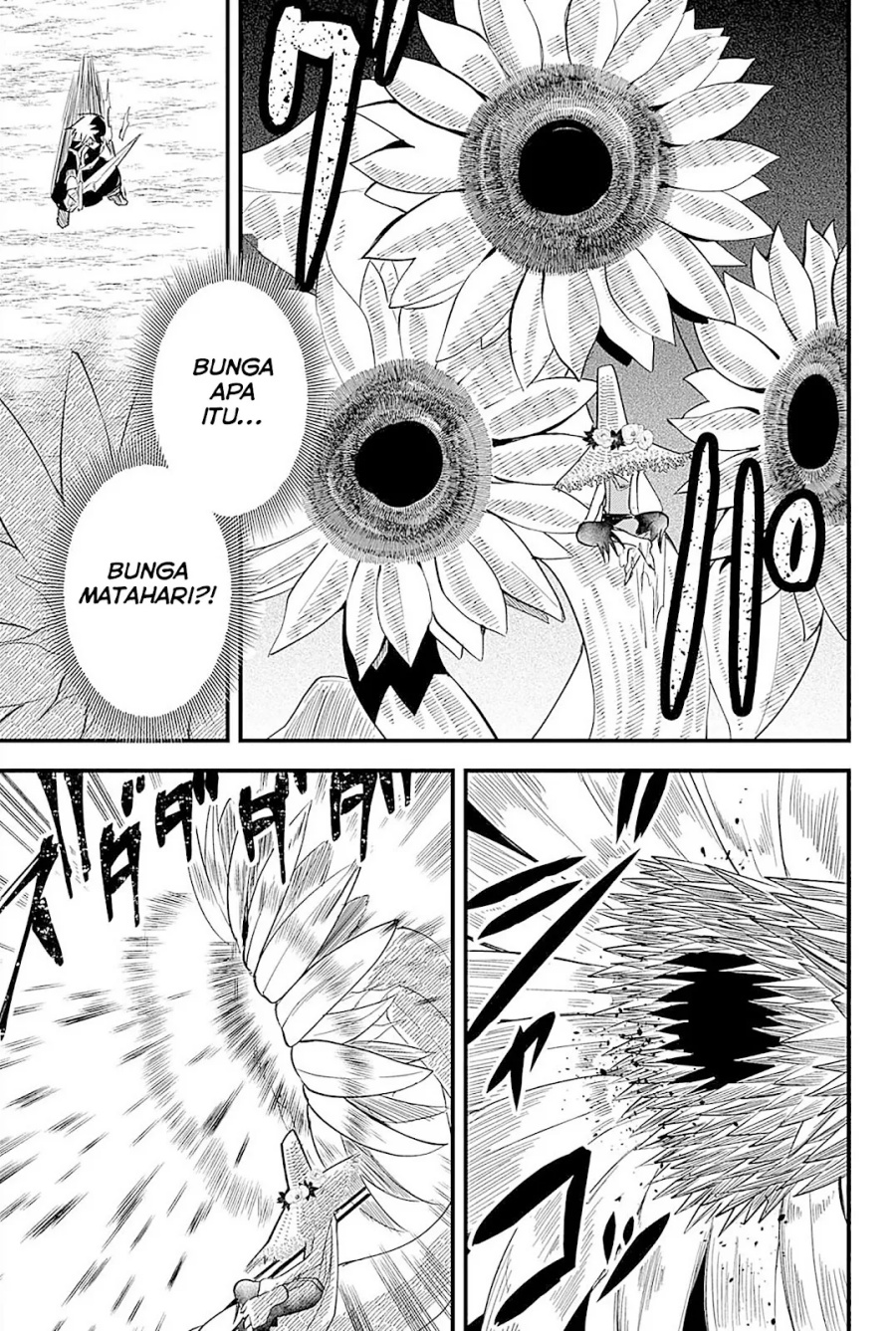 Chapter 23 - halaman 9