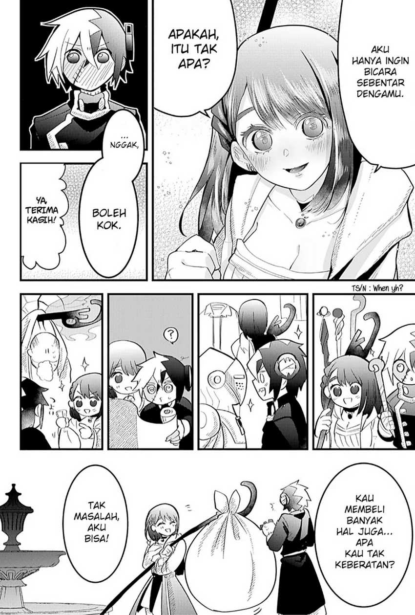 Chapter 24 - halaman 12