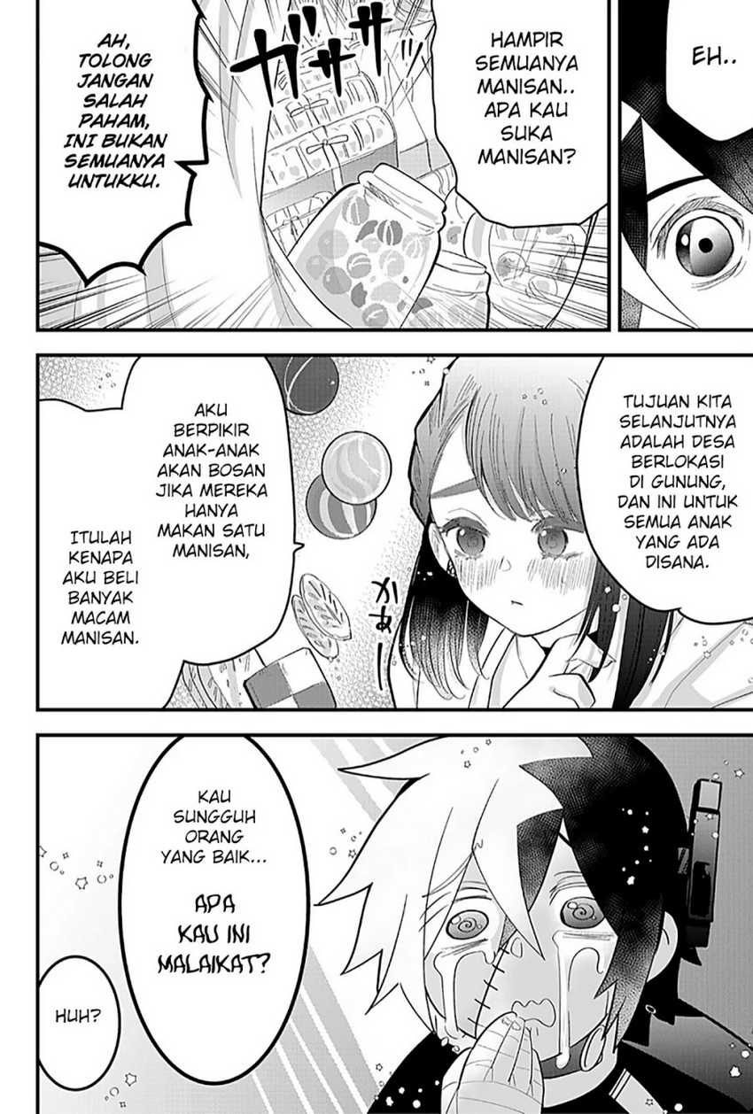 Chapter 24 - halaman 14