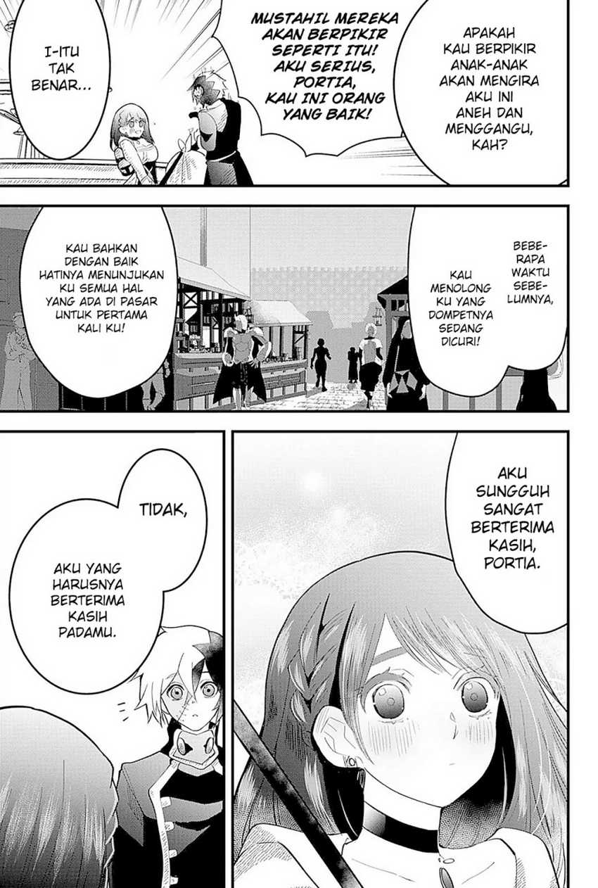 Chapter 24 - halaman 15