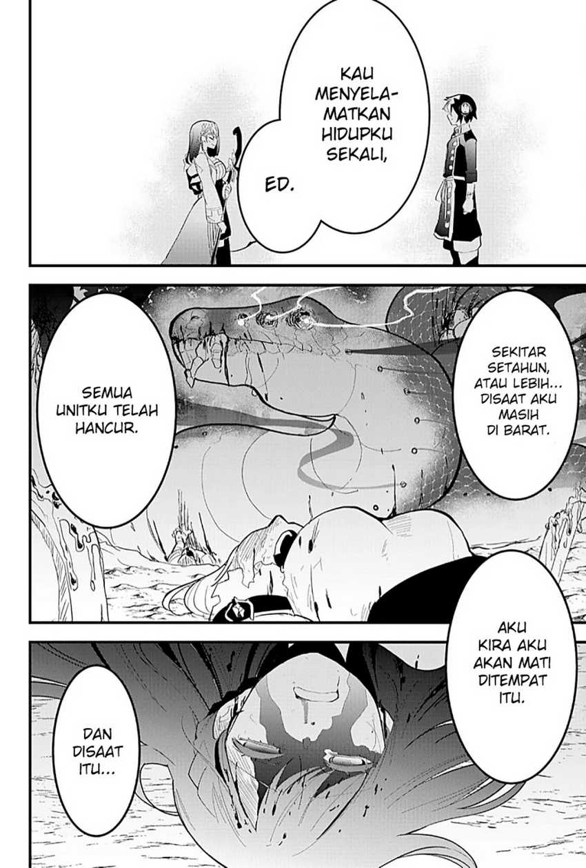 Chapter 24 - halaman 16